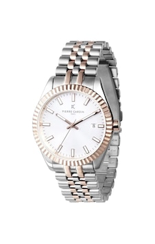 Pierre Cardin Cop.0004 Erkek Kol Saati
