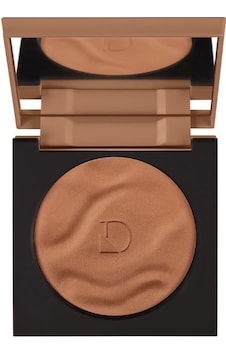 Diego Dalla Palma Pudra Hydra Butter Powder Compact 61 Diego Dalla Palma Pudra Hydra Butter Powder Compact 61