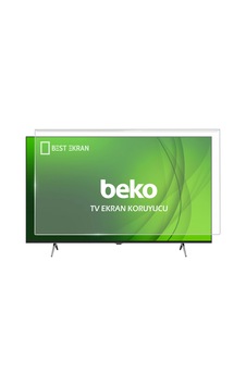 Beko B1255caı Tv Ekran Koruyucu - Beko 55" İnç 139 Cm 12 Serisi Crystal Oled Tv Ekran Koruyucu B 1255 C Aı Sku: Zeusstk731d157582 Beko B1255caı Tv Ekran Koruyucu - Beko 55" İnç 139 Cm 12 Serisi Crystal Oled Tv Ekran Koruyucu B 1255 C Aı Sku: Zeusstk731d157582