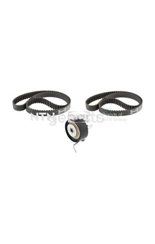 Triger Seti Focus C - Max Fiesta B - Max 2012 Triger Seti Focus C - Max Fiesta B - Max 2012