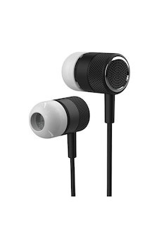 Jopus JO-K56 Melodia Mikrofonlu Kulak İçi Kulaklık Jopus JO-K56 Melodia Mikrofonlu Kulak İçi Kulaklık