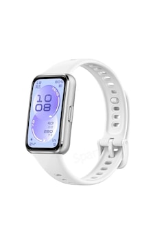 Forzacase Huawei Band 11 / 11 Pro İle Uyumlu Tokalı Silikon Kordon Kayış - Fc1212 Forzacase Huawei Band 11 / 11 Pro İle Uyumlu Tokalı Silikon Kordon Kayış - Fc1212