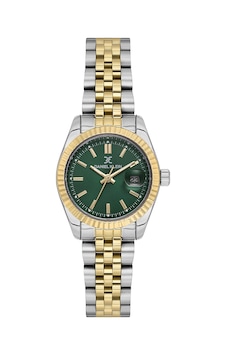 Daniel Klein Dk.3.10022.4 Kadın Kol Saati Daniel Klein Dk.3.10022.4 Kadın Kol Saati