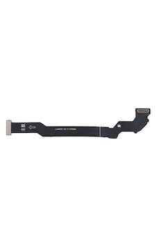 Poco F2 Pro Lcd Ekran Ara Film Flex
