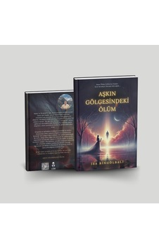 Aşkın Gölgesindeki Ölüm