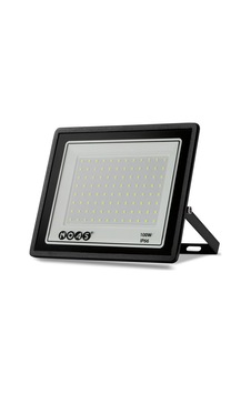 1 Adet Noas Yl70 1100 100w Ultra Slim Led Projektör 6500k Beyaz Işık - 593 1 Adet Noas Yl70 1100 100w Ultra Slim Led Projektör 6500k Beyaz Işık - 593