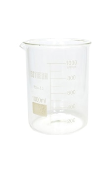ISOTHERM CAM BEHER 5000 ML ISOTHERM CAM BEHER 5000 ML
