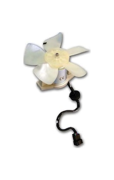 SEGER 53290 Kalorifer Motoru Tofaş Uyumlu Doğan SLX Doğan Kartal Şahin 12V SEGER 53290 Kalorifer Motoru Tofaş Uyumlu Doğan SLX Doğan Kartal Şahin 12V