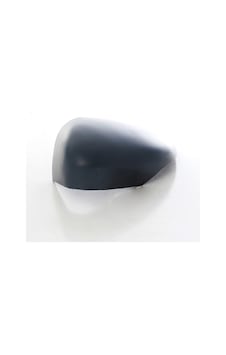 Ford Fiesta Hatchback 2008-2014- Ayna Kapaği Sol Ford Fiesta Hatchback 2008-2014- Ayna Kapaği Sol