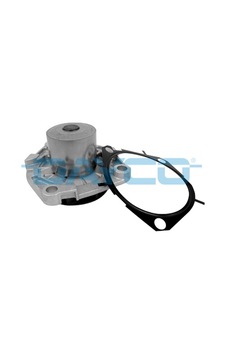 Dayco Dp180 Devirdaim Su Pompası Fıat Doblo 10 Bravo Iı 07 14 500l-x 12 18 Egea 15 Opel Astra H-j-ınsıgnıa 08 Insıgnıa 08 Vectra C 04 Alfa Romeo 159 Gıulıetta 10 Mıto 11 Jeep Ranegade 1.6d Mtj 1.9d Mtj 2.0 Cdtı 46351365-55269148-46804051-55209993 Adet F