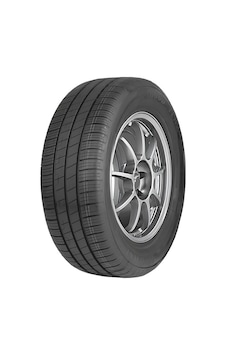 Goodyear 195/60 R15 88V Efficientgrip Performance Oto Yaz Lastiği 2025