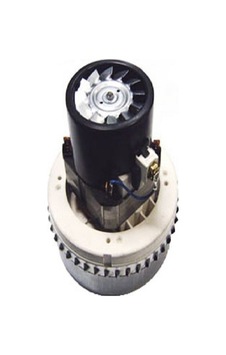 THOMAS MOTOR-100353 THOMAS MOTOR-100353