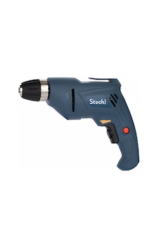 Stechend SDM400 Darbesiz Matkap 400 W Stechend SDM400 Darbesiz Matkap 400 W