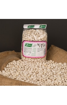 Amesia Kuru Fasulye 500 G Amesia Kuru Fasulye 500 G
