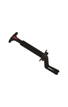 Motor Kaput Açma Çubuğu Passat 97 00 97887806 Motor Kaput Açma Çubuğu Passat 97 00 97887806
