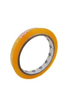 Mabber Ofis Bandı 12x66mt