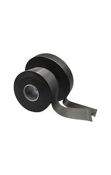 Gwest Kendinden Eriyen Kauçuk Bant 19mm X 0.8mm X 8m Gwest Kendinden Eriyen Kauçuk Bant 19mm X 0.8mm X 8m