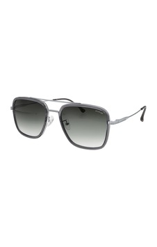 Slazenger 6826.c2 55 Unisex Güneş Gözlüğü Slazenger 6826.c2 55 Unisex Güneş Gözlüğü