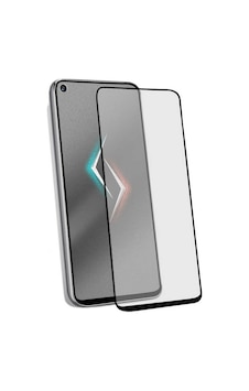 Oppo Reno 5 Lite Ekran Koruyucu Mat Esnek Yapılı Tam Kaplayan Tasarım D-m-seramik Oppo Reno 5 Lite Ekran Koruyucu Mat Esnek Yapılı Tam Kaplayan Tasarım D-m-seramik