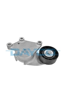 Dayco Apv2928 Alternatör Gergi Rulmanı Kütüklü P206 04 13 P207 07 15 P208 12 19 P301 12 P307 01-09 P308 07 21 P 407 04 10 P508 12 18 P3008 09 16 P5008 09 17 Partner-berlıngo-expert-rıfter-berlıngo-jumpy 08 C2-c3 1611277680-av6q6a228ab-av6q6c301ea Adet Dayco Apv2928 Alternatör Gergi Rulmanı Kütüklü P206 04 13 P207 07 15 P208 12 19 P301 12 P307 01-09 P308 07 21 P 407 04 10 P508 12 18 P3008 09 16 P5008 09 17 Partner-berlıngo-expert-rıfter-berlıngo-jumpy 08 C2-c3 1611277680-av6q6a228ab-av6q6c301ea Adet