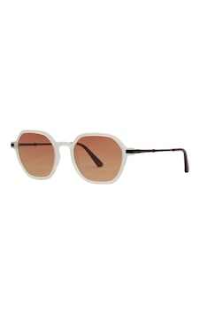 Fratelli Rossetti FR2053-10M 51 Polarize Unisex Güneş Gözlüğü Fratelli Rossetti FR2053-10M 51 Polarize Unisex Güneş Gözlüğü