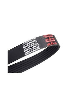 Aba 6pk1065 Kanallı Kayış Renault Premıum 04/96 -kerax 06/97 5010295531-5010359915 Aba 6pk1065 Kanallı Kayış Renault Premıum 04/96 -kerax 06/97 5010295531-5010359915