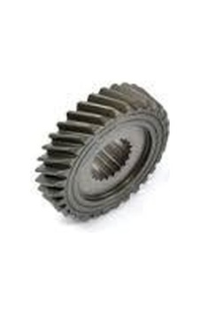 AFT GD113220 5.VİTES DİŞLİSİ KÜÇÜK R9-R11-R19-R21 (31 DİŞ) AFT GD113220 5.VİTES DİŞLİSİ KÜÇÜK R9-R11-R19-R21 (31 DİŞ)