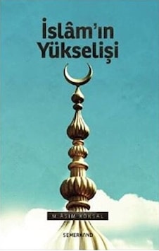 İslam'ın Yükselişi - Msbu-879012 İslam'ın Yükselişi - Msbu-879012