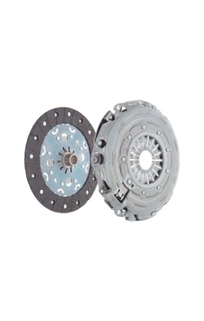 Valeo Debriyaj Seti Opel Astra J - Astra K - Insignia - Mokka - Meriva 1.6 Cdtı B16dth 2013- 3000950669 Valeo Debriyaj Seti Opel Astra J - Astra K - Insignia - Mokka - Meriva 1.6 Cdtı B16dth 2013- 3000950669