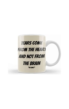 Leonardo Da Vinci Quotes Kupa Bardak Porselen No12708 Karışık Leonardo Da Vinci Quotes Kupa Bardak Porselen No12708 Karışık
