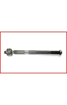Ytt 323011 Rot Mili Ön Sağ-sol Ford Mondeo 01 1s7c 3280 Bb-4111327-4097484 - Ytt 323011 Rot Mili Ön Sağ-sol Ford Mondeo 01 1s7c 3280 Bb-4111327-4097484 -