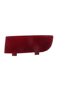 Mercedes Viano 2003- Bagaj Amortisörü Oem No:a6399800164 Mercedes Viano 2003- Bagaj Amortisörü Oem No:a6399800164
