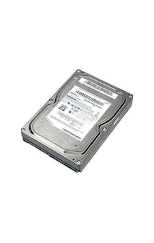 Samsung Spinpoint F1 HD753LJ 3.5" 750 GB SATA 2 HDD Samsung Spinpoint F1 HD753LJ 3.5" 750 GB SATA 2 HDD