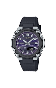 Gst-b600a-1a6dr Casio G-shock Erkek Kol Saati Gst-b600a-1a6dr Casio G-shock Erkek Kol Saati