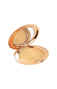 Charlotte Tilbury Airbrush Flawless Finish 3 Tan Charlotte Tilbury Airbrush Flawless Finish 3 Tan