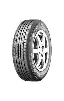 Lassa 175/70 R13 82T Greenways Yaz Lastiği 2026