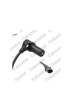 Krank Mili Sensörü Fıat Marea 96 Bravo I 98 01 Alfa Romeo 145-146-147-156-166 Spıder 95 Gt 03 10 1 . Vernet 46469866 Krank Mili Sensörü Fıat Marea 96 Bravo I 98 01 Alfa Romeo 145-146-147-156-166 Spıder 95 Gt 03 10 1 . Vernet 46469866