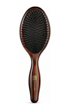 Artistic Line Oval Paddle Saç Fırçası Topuzsuz - Günlük Kullanım Ve Kolay Saç Açma Artistic Line Oval Paddle Saç Fırçası Topuzsuz - Günlük Kullanım Ve Kolay Saç Açma