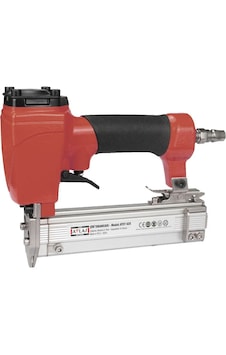 Attlas ATCT625 Başsız Çivi Tabancası A0501015