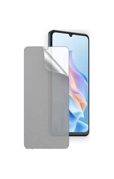 Schitec Zte Blade A76 Uyumlu Ön Yüzey Mat Hidrojel Ekran Koruyucu Schitec Zte Blade A76 Uyumlu Ön Yüzey Mat Hidrojel Ekran Koruyucu