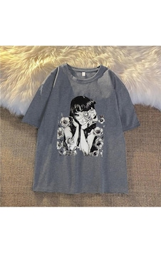 Noıssey T-shirt 2023/2024 Köstebek Sokak Trend Tasarım Harajuku/gotik Sezon Adj47-1799 Renk Noıssey T-shirt 2023/2024 Köstebek Sokak Trend Tasarım Harajuku/gotik Sezon Adj47-1799 Renk