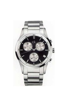 Calvin Klein K2237175 Erkek Kol Saati Calvin Klein K2237175 Erkek Kol Saati