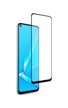 More Tr Oppo A52 Uyumlu Davin Seramik Ekran Koruyucu More Tr Oppo A52 Uyumlu Davin Seramik Ekran Koruyucu