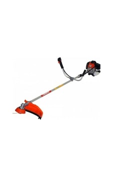 DBK BC 520 T 1.88 HP Benzinli Yan Tırpan