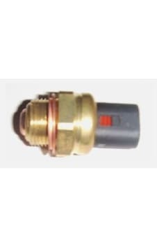 Fan Müşürü R9 R11 R19 Flash Yenı Model Kışlık Btc611 96123564 Fan Müşürü R9 R11 R19 Flash Yenı Model Kışlık Btc611 96123564