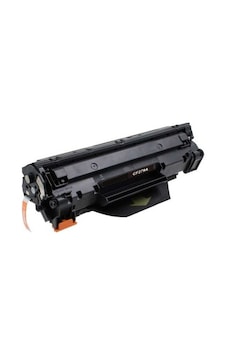 Hp Cf231a 31a Siyah Uyumlu Toner - Laserjet Ultra M230 Hp Cf231a 31a Siyah Uyumlu Toner - Laserjet Ultra M230