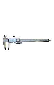 Bts Dijital Kumpas 200 Mm Bts12046 Bts Dijital Kumpas 200 Mm Bts12046
