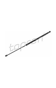 Kaput - 968 - Amortısoru Sag Mercedes C-class - Spt-gld - W204 S204 Kaput - 968 - Amortısoru Sag Mercedes C-class - Spt-gld - W204 S204