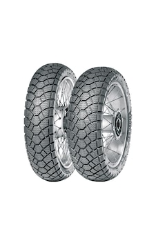 Honda Spacy Alpha Anlaş Arka Kış Lastik Wınter Grıp 2 - 100/90-10 Honda Spacy Alpha Anlaş Arka Kış Lastik Wınter Grıp 2 - 100/90-10