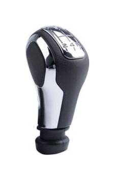 Vites Topuzu Spor Tip Siyah Peugeot 301 - 308 - 3008 / Citroen C4 Cactus Mga-941144 Diğer Vites Topuzu Spor Tip Siyah Peugeot 301 - 308 - 3008 / Citroen C4 Cactus Mga-941144 Diğer